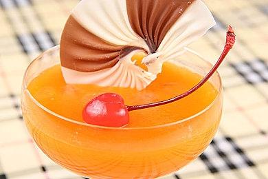 《星刃》已在沙特阿拉伯过审 没有LGBTQ+元素